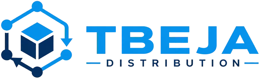tbeja-logo-new-1